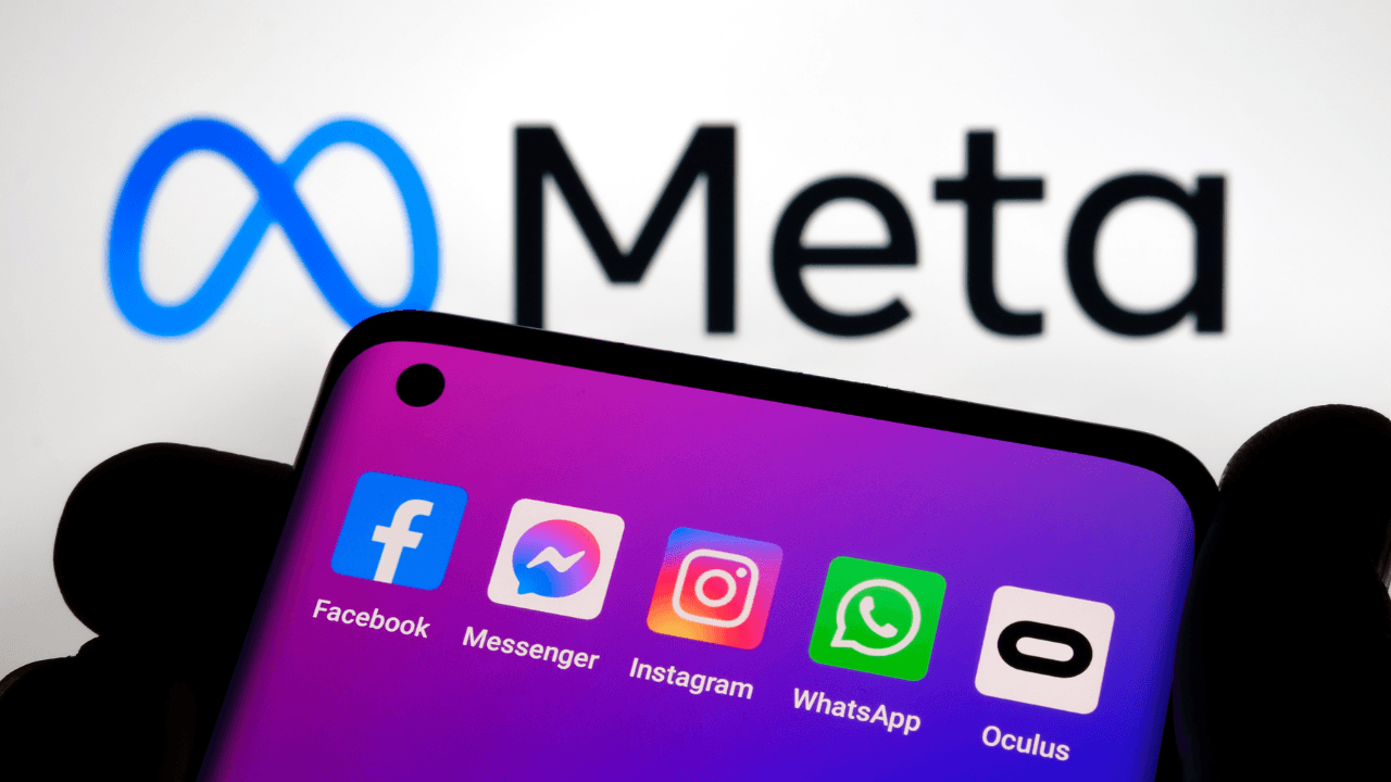 Meta, uzaydan gönderilecek enerjiyle bilgi merkezlerini gece de çalıştırmayı hedefliyor